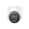 HIKVISION DS-2CD1347G2H-LIU 4 MP (2.8MM) IP-KAMERA