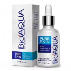 BIOAQUA AKNE GARŞY SERUM 30 ML