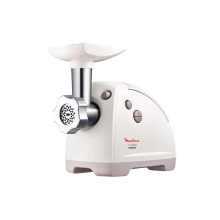 MOULINEX HV8 ME620132 ET ÜWEÝJI