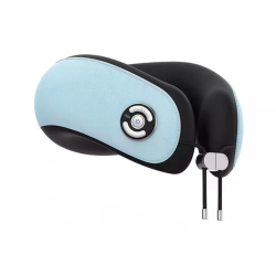 PHILIPS NECK MASSAGER PPM3304 EGIN WE BOÝUN ÜÇIN MASSAŽOR