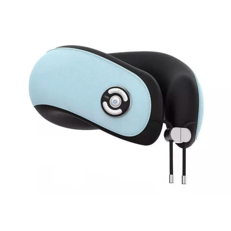 MASSAGER FOR NECK AND SHOULDER PHILIPS NECK MASSAGER PPM3304