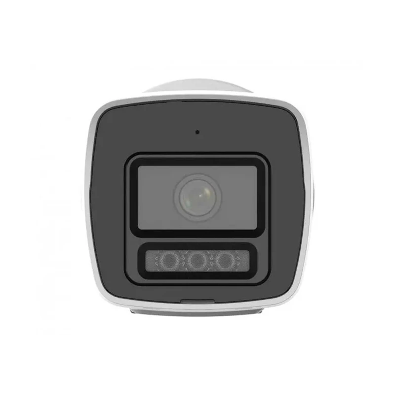 HIKVISION DS-2CD1047G2H-LIU 4 MP (2.8MM) IP-KAMERA