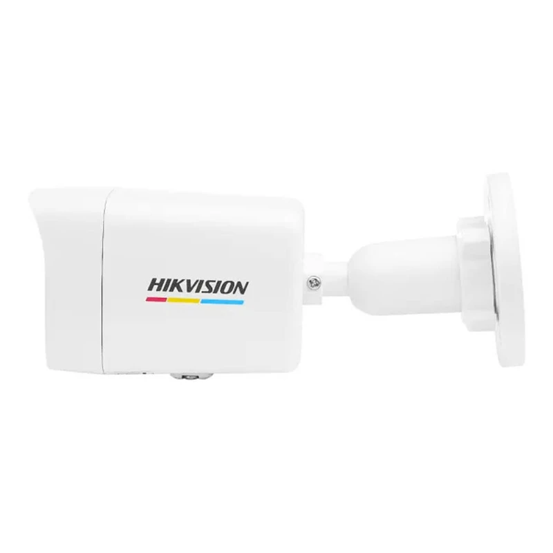 HIKVISION DS-2CD1047G2H-LIU 4 MP (2.8MM) IP-KAMERA