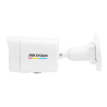 HIKVISION DS-2CD1047G2H-LIU 4 MP (2.8MM) IP-КАМЕРА