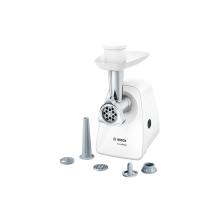 BOSCH MFW2520W ET ÜWEÝJI