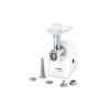 BOSCH MFW2520W МЯСОРУБКА