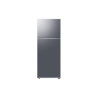 REFRIGERATOR SAMSUNG RT6300C 460L