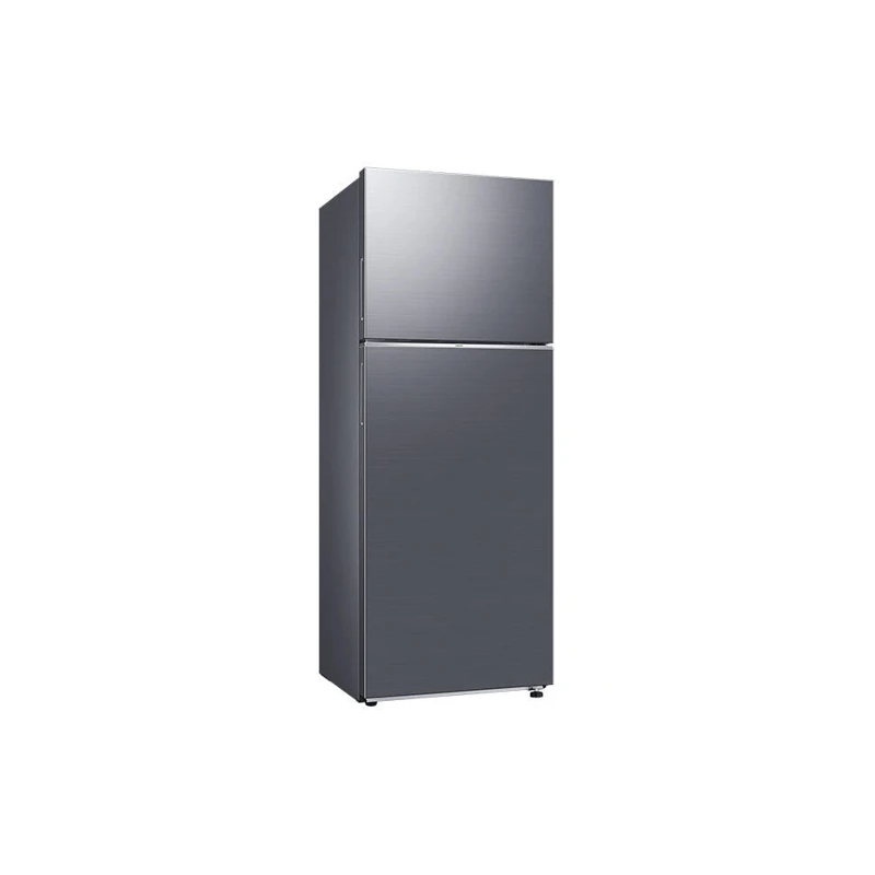 SAMSUNG RT6300C 460L ХОЛОДИЛЬНИК