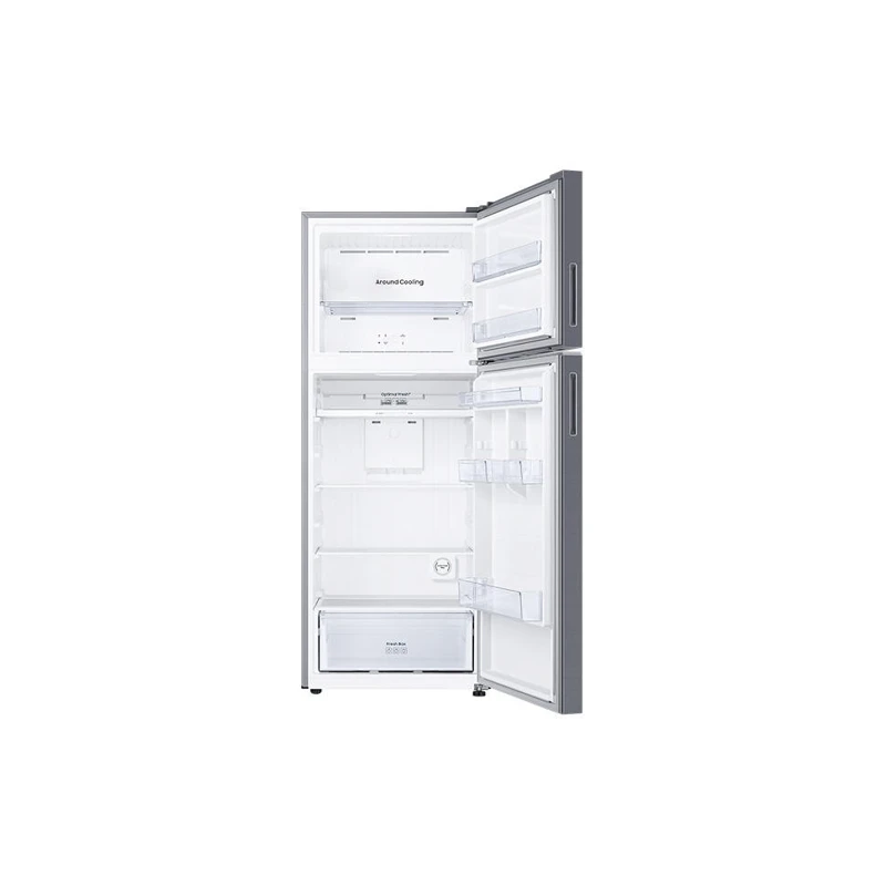 REFRIGERATOR SAMSUNG RT6300C 460L