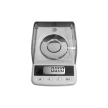 SCALE FOR JEWELRY KL-50