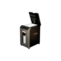 SHREDDER DELI T089 MEDO-B