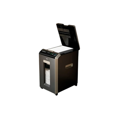 SHREDDER DELI T089 MEDO-B
