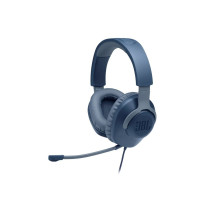 GAMING HEADSET JBL QUANTUM 100