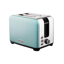 TOASTER ARDESTO T-F400G