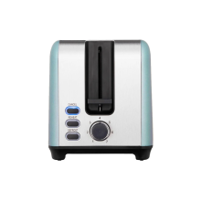 ARDESTO T-F400G TOSTER