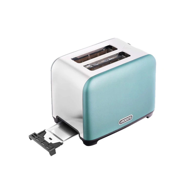 ARDESTO T-F400G TOSTER