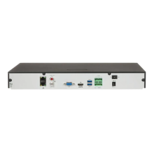 UNIVIEW NVR302-16S2 NETWORK WIDEOÝAZYJY 16-KANAL
