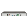 UNIVIEW NVR302-16E2 16-КАНАЛЬНЫЙ ВИДЕОРЕГИСТРАТОР