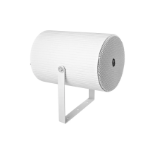 WALL OUTDOOR SPEAKER ITC AUDIO T-770