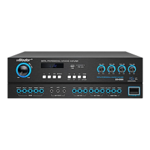 VLLIODOR WEIDOR DS-1051U GÜÝÇLENDIRIJI