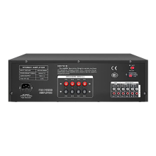 VLLIODOR WEIDOR DS-1051U GÜÝÇLENDIRIJI