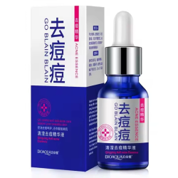 BIOAQUA AKNE GARŞY SERUM 30 ML