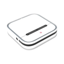 XIAOMI SWDK ZDG300 ROBOT-TOZAN SORUJY