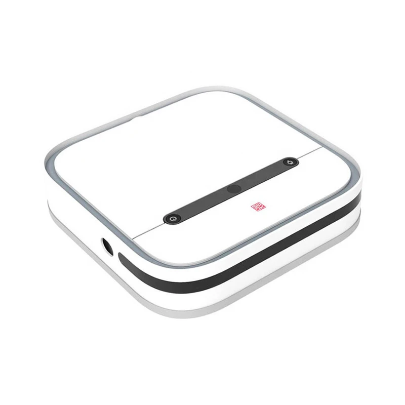 ROBOT VACUUM CLEANER XIAOMI SWDK ZDG300