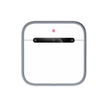 ROBOT VACUUM CLEANER XIAOMI SWDK ZDG300