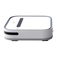 XIAOMI SWDK ZDG300 ROBOT-TOZAN SORUJY