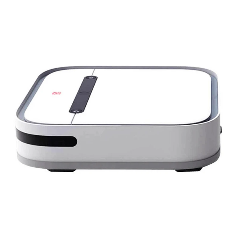 XIAOMI SWDK ZDG300 РОБОТ-ПЫЛЕСОС