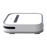 XIAOMI SWDK ZDG300 ROBOT-TOZAN SORUJY