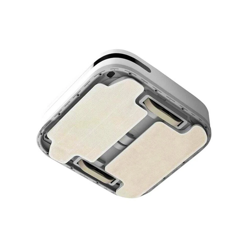 ROBOT VACUUM CLEANER XIAOMI SWDK ZDG300