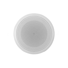 CEILING SPEAKER FOR AUDIO BOSCH LC3-UC06 6W