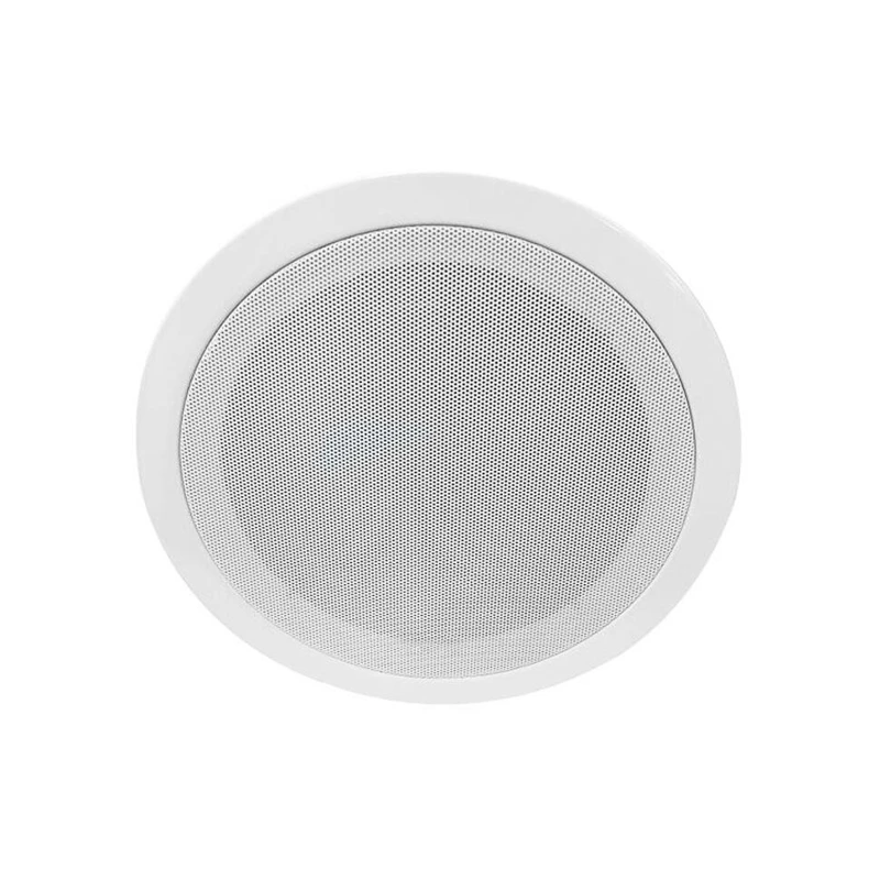 CEILING SPEAKER FOR AUDIO 6W