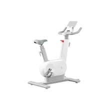 XIAOMI MIJIA JSC01YXS SELF GENERATION VERSION WELOTRENAŽOR