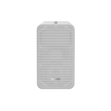 ANALOG SPEAKER HIKVISION DS-QAE0420G1-V