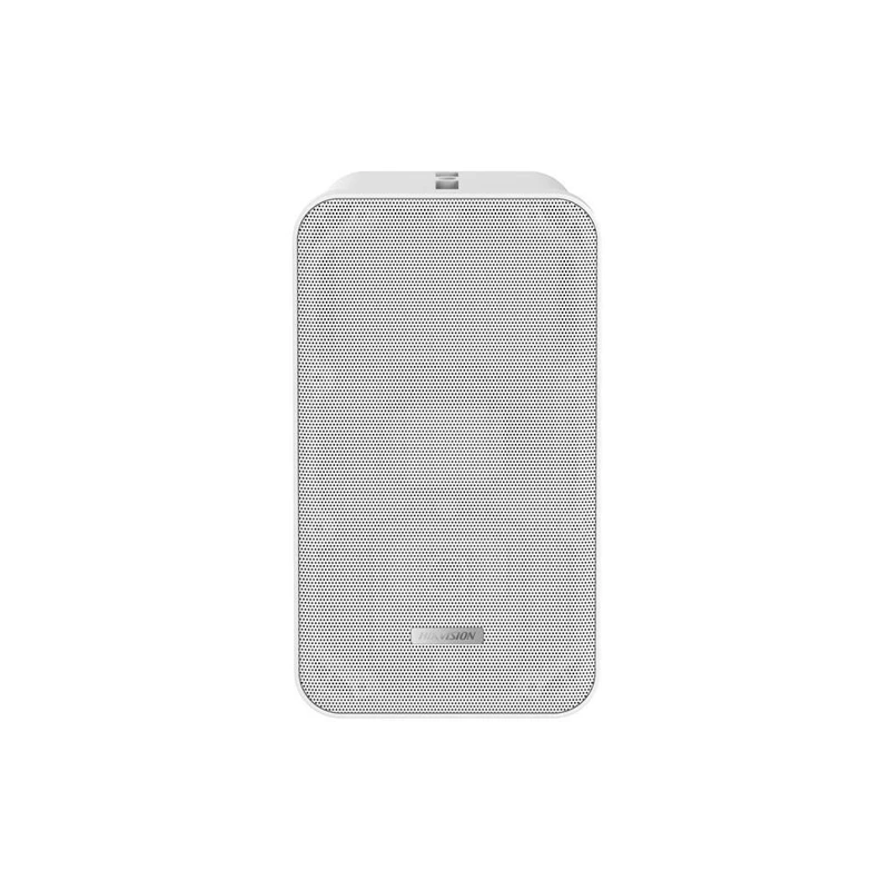 HIKVISION DS-QAE0420G1-V ANALOG DINAMIK