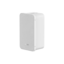 HIKVISION DS-QAE0420G1-V АНАЛОГОВЫЙ ДИНАМИК