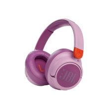 JBL JR460NC НАУШНИКИ