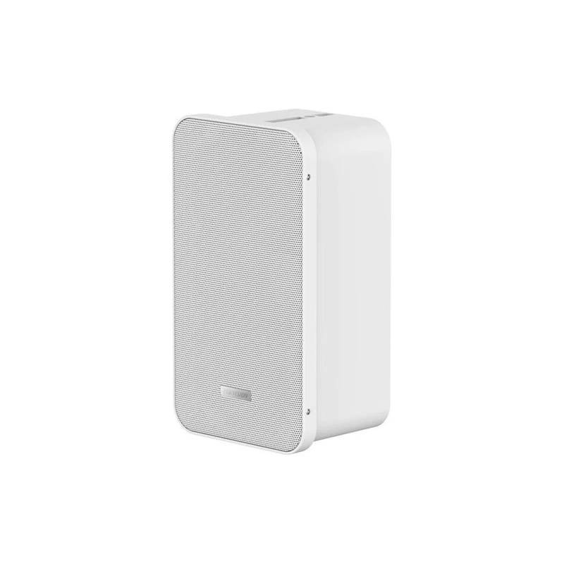 HIKVISION DS-QAE0420G1-V ANALOG DINAMIK