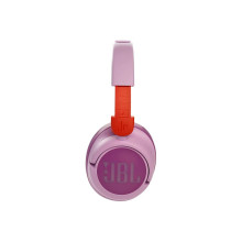 JBL JR460NC НАУШНИКИ