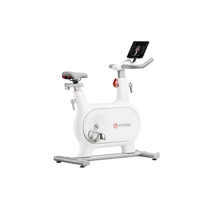 SPINNING BIKE XIAOMI YESOUL M2