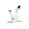 SPINNING BIKE XIAOMI YESOUL M2
