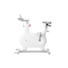 SPINNING BIKE XIAOMI YESOUL M2