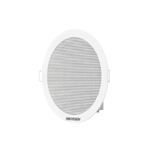 HIKVISION DS-QAE0206G1E-V ANALOG DINAMIK