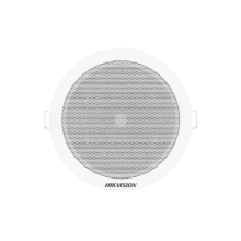 HIKVISION DS-QAE0206G1E-V ANALOG DINAMIK