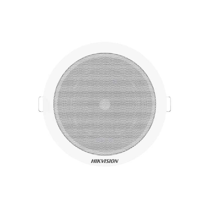 HIKVISION DS-QAE0206G1E-V АНАЛОГОВЫЙ ДИНАМИК