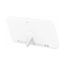 XIAOMI HUMIDITY MONITOR CLOCK BHR4660CN ЧАСЫ