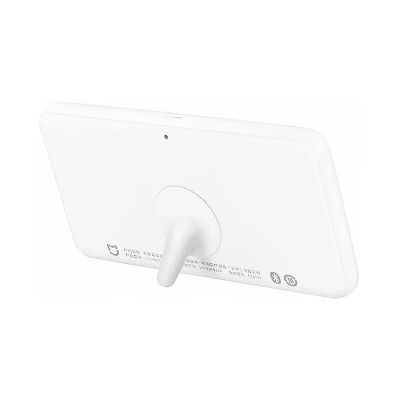 CLOCK XIAOMI HUMIDITY MONITOR CLOCK BHR4660CN